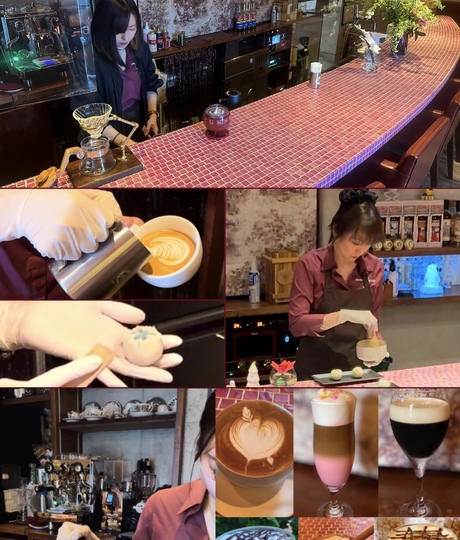 有 マロニエ 相模原市橋本 リーズナブルなスタイリッシュbar